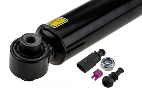Shock Absorber Bentley Bentayga 2015-0 3.0l Suv Bentley Bentayga 2015-0 4.0l Suv Bentley Bentayga 2015-0 6.0l Suv