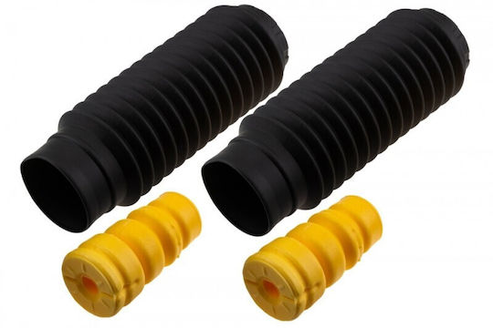 Set Protecție Praf Amortizor Renault Master III Bus 2011-0 2.3l Bus Renault Master III Platformă Șasiu 2010-0 2.3l Van Renault Master III Platformă Șasiu 2010-0 0l Van
