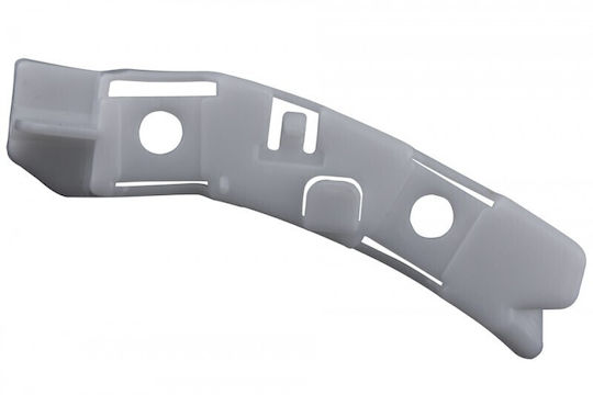 Скоба Броня Peugeot 208 I 2012-2020 1.5l Хечбек Peugeot 208 I 2012-2020 1.2l Хечбек Peugeot 208 I 2012-2020 1.0l Хечбек
