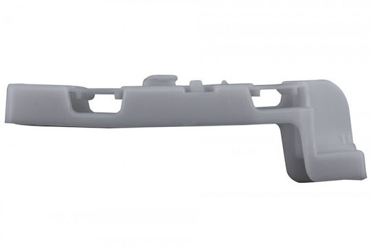 Скоба Броня Peugeot 208 I 2012-2020 1.5l Хечбек Peugeot 208 I 2012-2020 1.2l Хечбек Peugeot 208 I 2012-2020 1.0l Хечбек