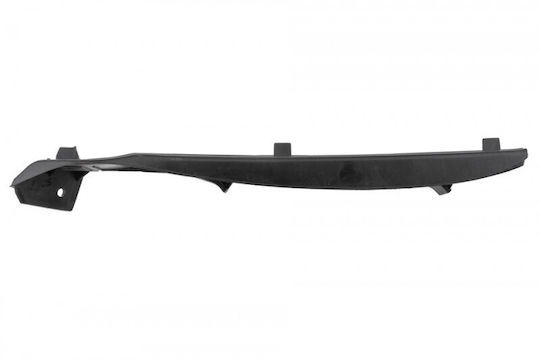 Στήριγμα Προφυλακτήρας Vw Golf Iv 1997-2008 2.3l Hatchback Vw Golf Iv 1997-2008 3.2l Hatchback Vw Golf Iv 1997-2008 1.8l Hatchback