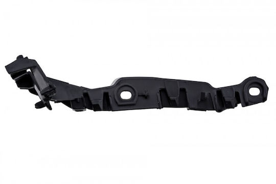 Στήριγμα Προφυλακτήρας Audi A3 2012-2020 1.2l Hatchback Audi A3 2012-2020 1.8l Hatchback Audi A3 2012-2020 1.4l Hatchback