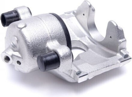 Etrier De Frână Partea Din Față Dreapta Toyota Avensis 4773009010 4773009010