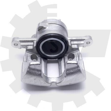 Etrier De Frână Partea Din Față Stânga Mitsubishi Colt Vi Smart PentruPatru 4605a065 4605a065