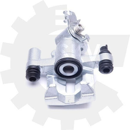 Șapcă Stângă Partea Din Spate Etrier Frână Mazda MX-5 I MX-5 II NA012671X
