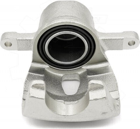 Right Front Brake Caliper Toyota Yaris 4773052191
