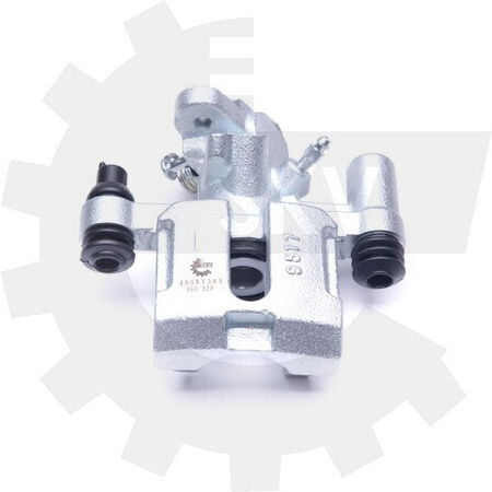 Șapcă Stângă Partea Din Spate Etrier Frână Mazda MX-5 I MX-5 II NA012671X