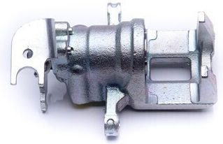 Πίσω Αριστερή Δαγκάνα Φρένων Honda Accord Viii 43019ta0a01