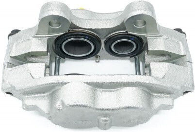 Δεξιά Εμπρός Δαγκάνα Φρένου Toyota Hilux Iv Land Cruiser 4773035010