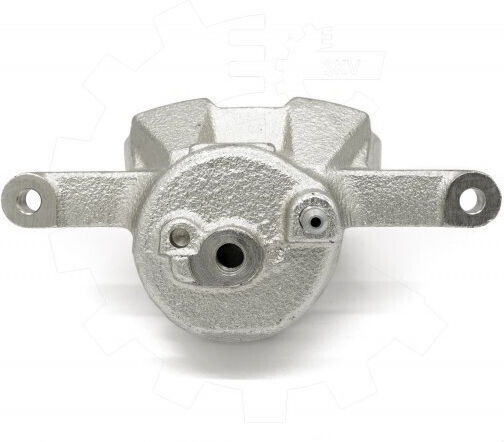 Right Front Brake Caliper Toyota Yaris 4773052191