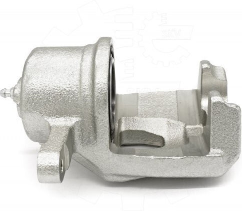 Right Front Brake Caliper Toyota Yaris 4773052191