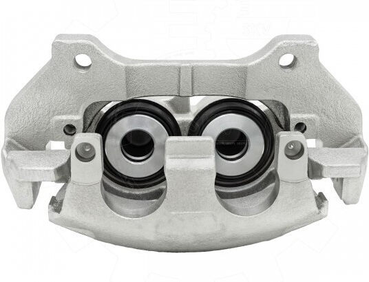 Front Left Brake Caliper Arm for Jeep Grand Cherokee IV