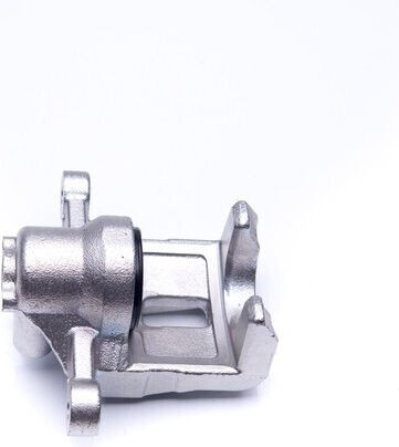 Zurück Linke Bremssättel Hyundai Ix35 Sonate Vi Kia Sportage 582102s700