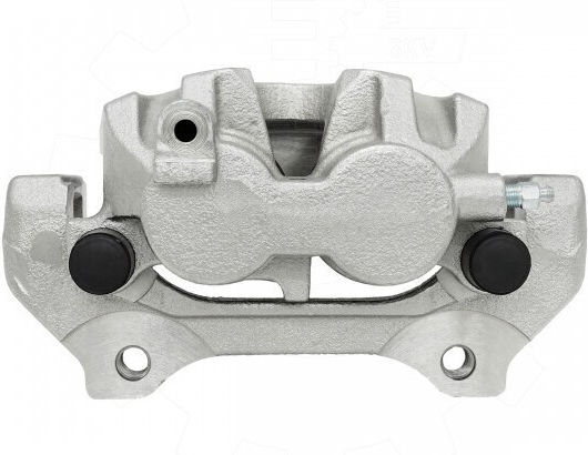 Front Left Brake Caliper Arm for Jeep Grand Cherokee IV