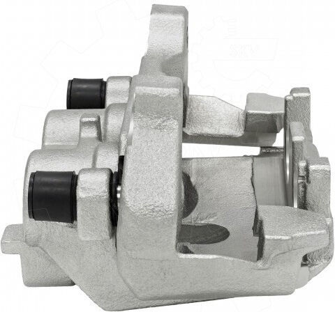 Front Left Brake Caliper Arm for Jeep Grand Cherokee IV