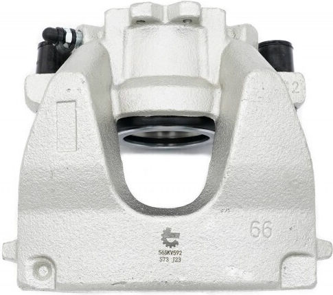Bremssättel Vorderseite Rechts Jaguar E-Pace Land Rover Discovery Sport Lr061369 Ohne Motor