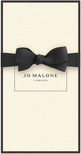 Jo Malone Intense Eau de Cologne 50ml