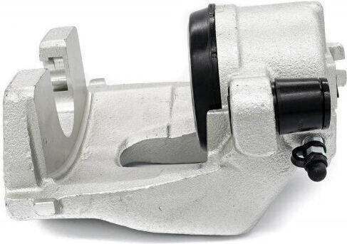 Bremssättel Vorderseite Rechts Jaguar E-Pace Land Rover Discovery Sport Lr061369 Ohne Motor