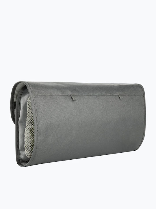 Tatonka Travelcare Titan Gri Neseser