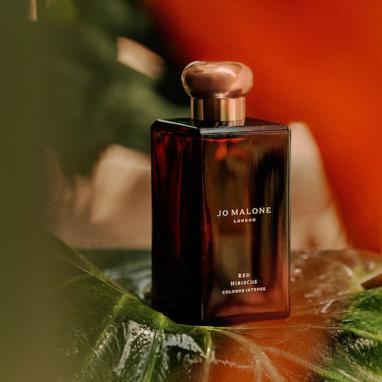 Jo Malone Intense Eau de Cologne 50ml