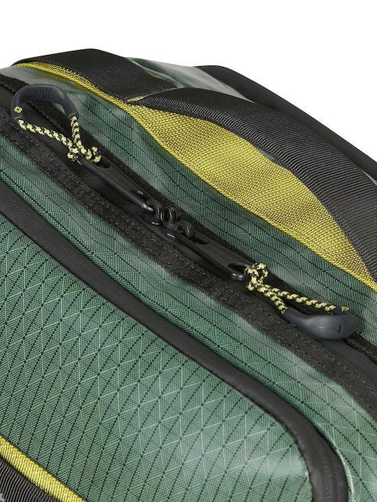 Samsonite Outtrax Samsonite Outtrax