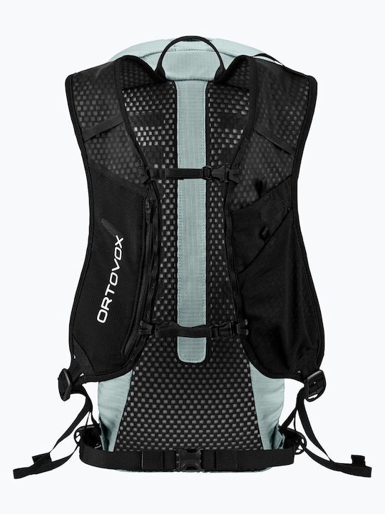 Ortovox Rucsac 15l Verde