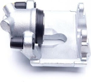 Преден Ляв Спирачен Апарат Bmw 3 E46 X3 E83 34116750149 34116750149