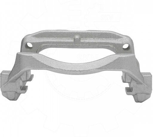 Mercedes-Benz A-Class B-Class Cla GLA Vorderseite Bremssattelhalter Links Rechts