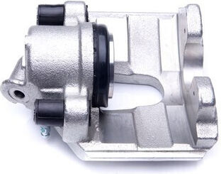 Etrier Stânga Față Ford Turneo Connect Tranzit Connect 4427736