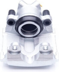 Преден Ляв Спирачен Апарат Bmw 3 E46 X3 E83 34116750149 34116750149