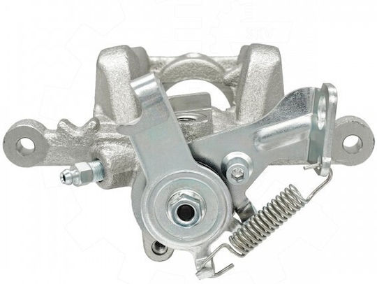 Etrier De Frână Partea Din Spate Dreapta Opel Astra J Zafira C 13417970