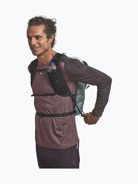 Ortovox Rucsac 15l Verde