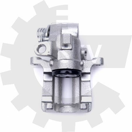 Etrier De Frână Partea Din Spate Dreapta Peugeot 405 I Ii 440171 440171