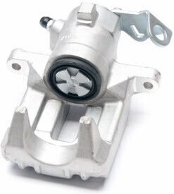 Right Rear Brake Caliper Vw Polo 6Q0615424A 6Q0615424A