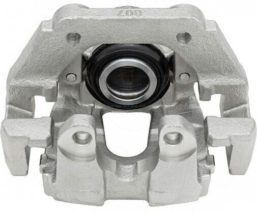 Rechts Zurück Bremssättel Arm BMW Serie 5 7 34 21 6 786 832