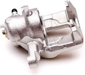 Опи́шен Ляв Спирачен Апарат Honda CR-V III IV 43019-sww-g00 43019swwg00