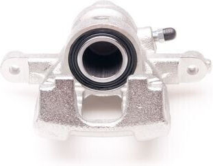Опи́шен Ляв Спирачен Апарат Honda CR-V III IV 43019-sww-g00 43019swwg00