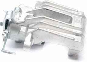 Right Rear Brake Caliper Vw Polo 6Q0615424A 6Q0615424A