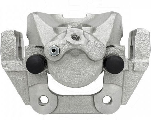 Rechts Zurück Bremssättel Arm BMW Serie 5 7 34 21 6 786 832