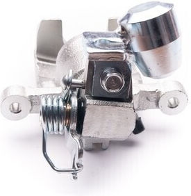 Δαγκάνα Φρένου Πίσω Δεξιά Kia Picanto Ba 5836007320 5836007320