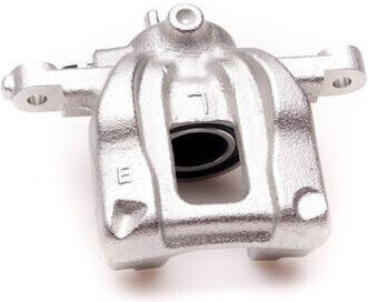 Опи́шен Ляв Спирачен Апарат Honda CR-V III IV 43019-sww-g00 43019swwg00