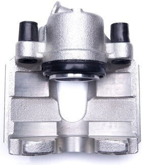Etrier Stânga Față Ford Turneo Connect Tranzit Connect 4427736