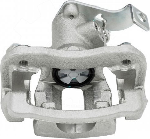Etrier De Frână Braț Partea Din Spate Stânga Hyundai Accent Iv Kia Rio Iii 58300-1r300