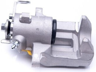 Right Rear Brake Caliper Vw Polo 6Q0615424A 6Q0615424A
