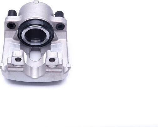 Etrier Stânga Față BMW 5 E39 34111163385