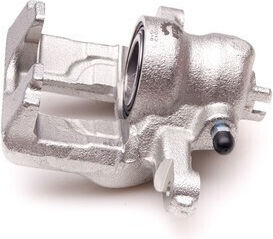 Опи́шен Ляв Спирачен Апарат Honda CR-V III IV 43019-sww-g00 43019swwg00