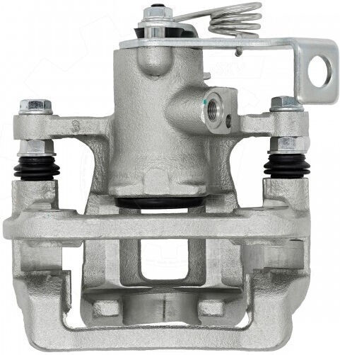 Etrier De Frână Braț Partea Din Spate Stânga Hyundai Accent Iv Kia Rio Iii 58300-1r300