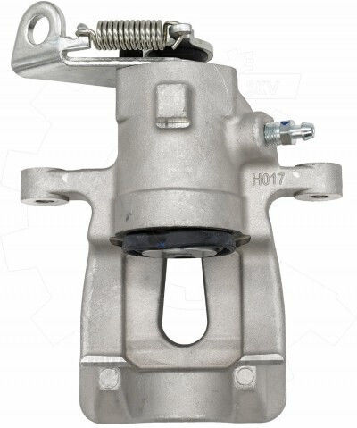 Back Left Brake Caliper Renault Scenic I 7701206513
