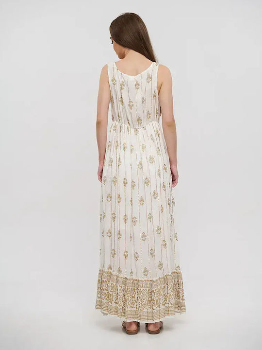 Ble Resort Collection