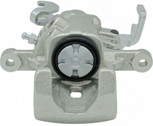 Zurück Linke Bremssättel Mazda 6 Gpzb-26-99za